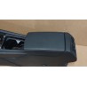 5FF864207B Consolle centrale Cupra Formentor