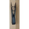 5FF864207B Consolle centrale Cupra Formentor