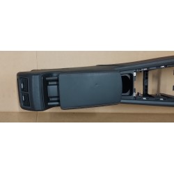 5FF864207B Consolle centrale Cupra Formentor