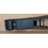 5FF864207B Consolle centrale Cupra Formentor