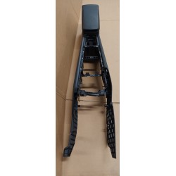 5FF864207B Consolle centrale Cupra Formentor
