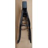 5FF864207B Consolle centrale Cupra Formentor