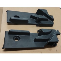 5FA858859 - 5FA858860...