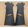 5FF867244 - 5FF867243 Rivestimento montante sup. Cupra Formentor