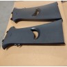 5FF867244 - 5FF867243 Rivestimento montante sup. Cupra Formentor