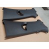 5FF867244 - 5FF867243 Rivestimento montante sup. Cupra Formentor