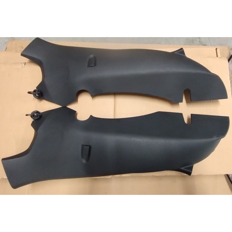 5FA867766 - 5FA867765 Rivestimento interno dx e sx Cupra Formentor