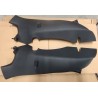 5FA867766 - 5FA867765 Rivestimento interno dx e sx Cupra Formentor