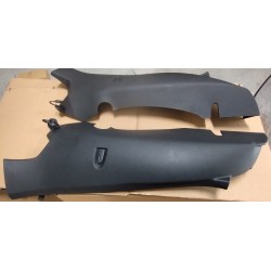 5FA867766 - 5FA867765 Rivestimento interno dx e sx Cupra Formentor