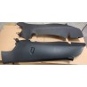 5FA867766 - 5FA867765 Rivestimento interno dx e sx Cupra Formentor