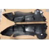 5FA867766 - 5FA867765 Rivestimento interno dx e sx Cupra Formentor
