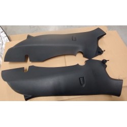 5FA867766 - 5FA867765 Rivestimento interno dx e sx Cupra Formentor