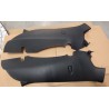 5FA867766 - 5FA867765 Rivestimento interno dx e sx Cupra Formentor