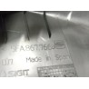 5FA867766 - 5FA867765 Rivestimento interno dx e sx Cupra Formentor