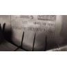 5FA867766 - 5FA867765 Rivestimento interno dx e sx Cupra Formentor