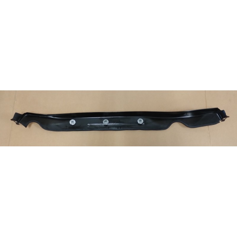5FF805275 Rivestimento tergicristallo Cupra Formentor