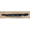5FF805275 Rivestimento tergicristallo Cupra Formentor