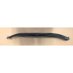 5FF805275 Rivestimento tergicristallo Cupra Formentor