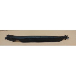 5FF805275 Rivestimento tergicristallo Cupra Formentor