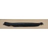 5FF805275 Rivestimento tergicristallo Cupra Formentor