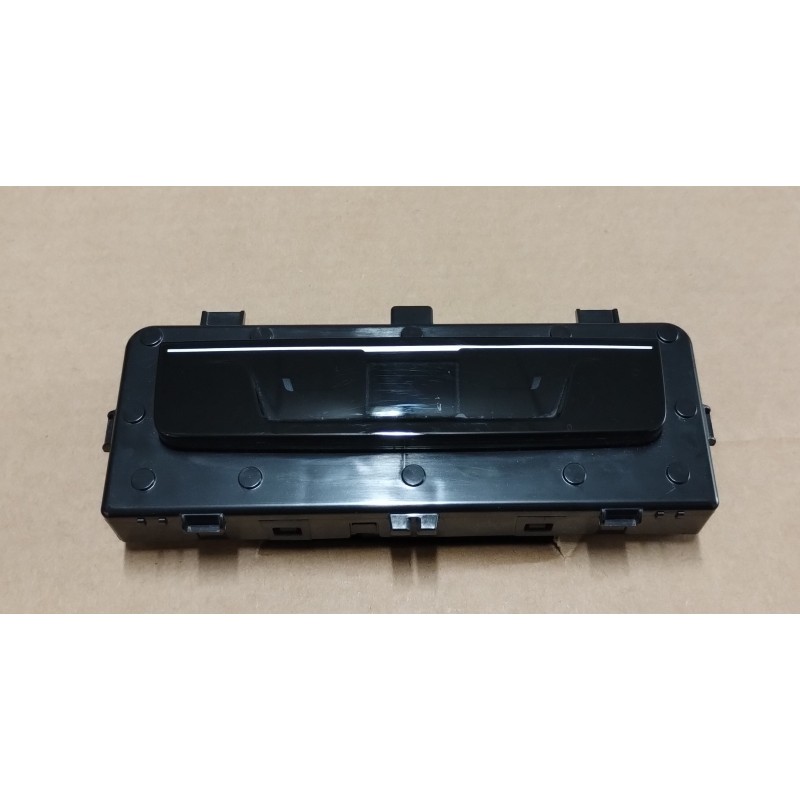 11A907049 Centralina Clima Cupra Formentor
