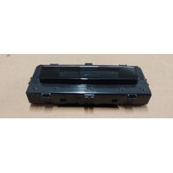 11A907049 Centralina Clima Cupra Formentor