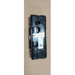 11A907049 Centralina Clima Cupra Formentor