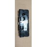 11A907049 Centralina Clima Cupra Formentor