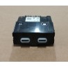 3G5035954A Modulo di ricarica Type-C Cupra Formentor