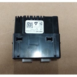 3G5035954A Modulo di ricarica Type-C Cupra Formentor