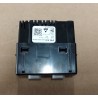 3G5035954A Modulo di ricarica Type-C Cupra Formentor