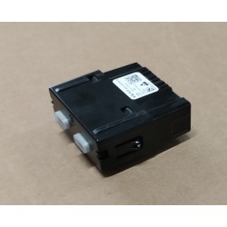 3G5035954A Modulo di ricarica Type-C Cupra Formentor