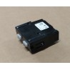 3G5035954A Modulo di ricarica Type-C Cupra Formentor