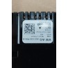 3G5035954A Modulo di ricarica Type-C Cupra Formentor