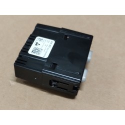 3G5035954A Modulo di ricarica Type-C Cupra Formentor
