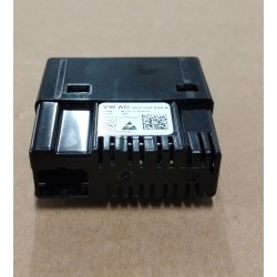 3G5035954A Modulo di ricarica Type-C Cupra Formentor