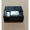 3G5035954A Modulo di ricarica Type-C Cupra Formentor