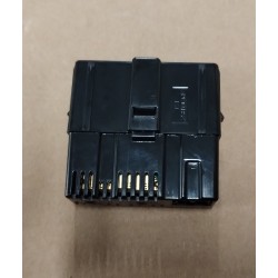 3G5035954A Modulo di ricarica Type-C Cupra Formentor