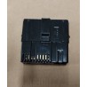 3G5035954A Modulo di ricarica Type-C Cupra Formentor