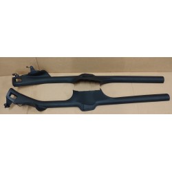 5FA853372B - 5FA853371B modanatura d'accesso dx e sx Cupra Formentor