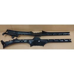 5FA853372B - 5FA853371B modanatura d'accesso dx e sx Cupra Formentor