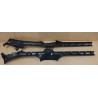 5FA853372B - 5FA853371B modanatura d'accesso dx e sx Cupra Formentor