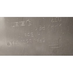 5FA853372B - 5FA853371B modanatura d'accesso dx e sx Cupra Formentor