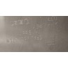 5FA853372B - 5FA853371B modanatura d'accesso dx e sx Cupra Formentor