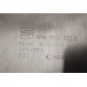 5FA853372B - 5FA853371B modanatura d'accesso dx e sx Cupra Formentor