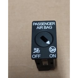 5Q0919237 Interruttore...