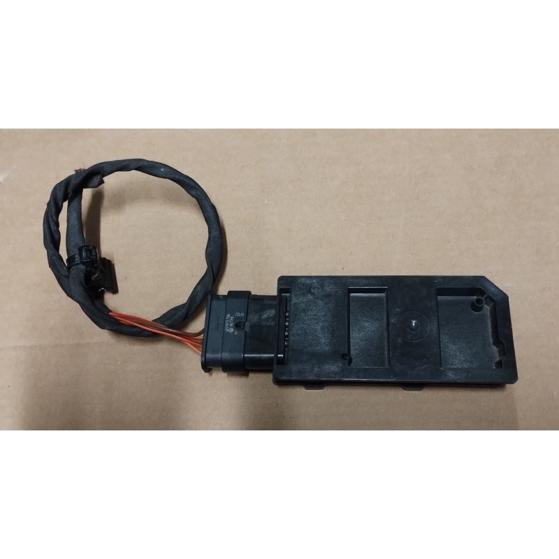 5WA962133B Centralina controllo modulo Keyless Cupra Formentor