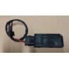 5WA962133B Centralina controllo modulo Keyless Cupra Formentor