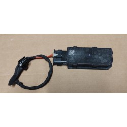 5WA962133B Centralina controllo modulo Keyless Cupra Formentor