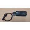 5WA962133B Centralina controllo modulo Keyless Cupra Formentor